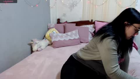 Snapshot of sashaxxxcherry chatting on January 19, 2026, 10:52 am sashaxxxcherry online show from January 19, 2026, 10:52 am