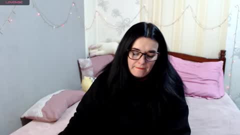 Snapshot of sashaxxxcherry chatting on February 5, 2026, 11:15 am sashaxxxcherry online show from February 5, 2026, 11:15 am