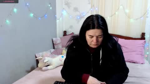 Snapshot of sashaxxxcherry chatting on February 8, 2026, 2:42 pm sashaxxxcherry online show from February 8, 2026, 2:42 pm