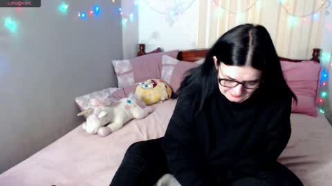 Snapshot of sashaxxxcherry chatting on February 15, 2026, 4:09 am sashaxxxcherry online show from February 15, 2026, 4:09 am