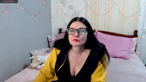 Snapshot of sashaxxxcherry chatting on February 16, 2026, 10:22 am sashaxxxcherry online show from February 16, 2026, 10:22 am