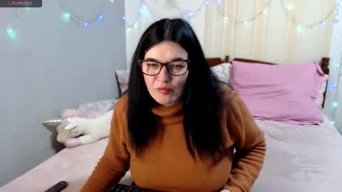 Snapshot of sashaxxxcherry chatting on February 18, 2026, 2:57 pm sashaxxxcherry online show from February 18, 2026, 2:57 pm