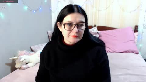 Snapshot of sashaxxxcherry chatting on February 21, 2026, 12:17 pm sashaxxxcherry online show from February 21, 2026, 12:17 pm