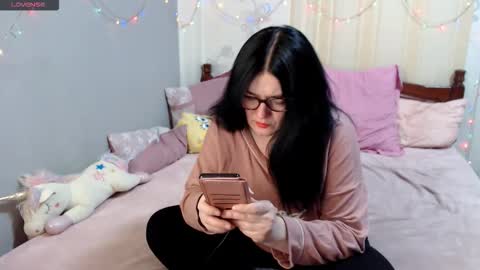 Snapshot of sashaxxxcherry chatting on February 22, 2026, 10:03 am sashaxxxcherry online show from February 22, 2026, 10:03 am