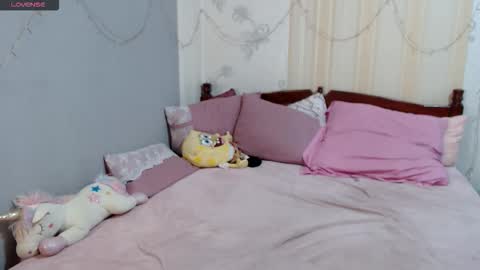 Snapshot of sashaxxxcherry chatting on February 25, 2026, 4:05 pm sashaxxxcherry online show from February 25, 2026, 4:05 pm