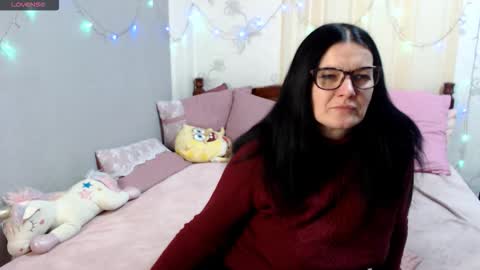 Snapshot of sashaxxxcherry chatting on February 26, 2026, 12:04 pm sashaxxxcherry online show from February 26, 2026, 12:04 pm
