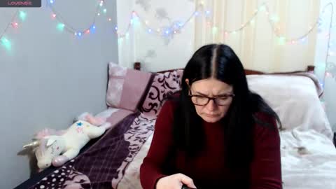 Snapshot of sashaxxxcherry chatting on February 28, 2026, 1:45 pm sashaxxxcherry online show from February 28, 2026, 1:45 pm