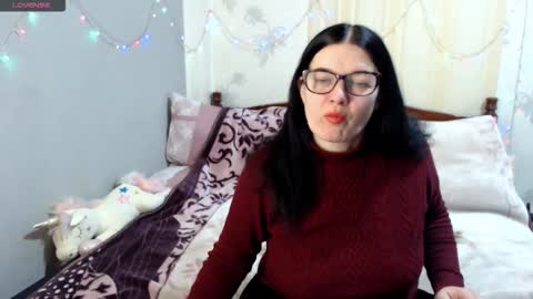 Snapshot of sashaxxxcherry chatting on March 1, 2026, 9:44 am sashaxxxcherry online show from March 1, 2026, 9:44 am