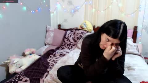 Snapshot of sashaxxxcherry chatting on March 4, 2026, 12:22 pm sashaxxxcherry online show from March 4, 2026, 12:22 pm