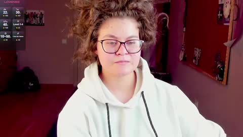 .Alexandra online show from January 3, 2025, 12:00 am