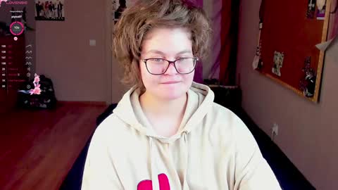 .Alexandra online show from January 5, 2025, 5:51 pm