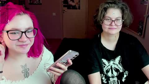 .Alexandra online show from January 17, 2025, 2:39 pm