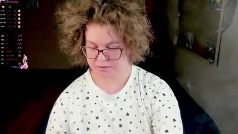 .Alexandra online show from February 13, 2025, 3:35 pm