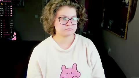 .Alexandra online show from March 8, 2025, 4:50 pm