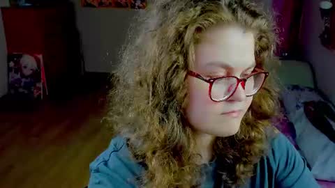 Snapshot of sashy_way chatting on June 11, 2026, 5:11 pm .Alexandra online show from June 11, 2026, 5:11 pm