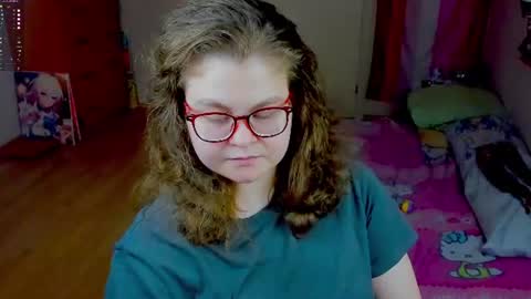 Snapshot of sashy_way chatting on June 13, 2026, 4:49 pm .Alexandra online show from June 13, 2026, 4:49 pm