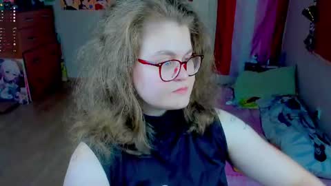 Snapshot of sashy_way chatting on July 9, 2026, 6:34 pm .Alexandra online show from July 9, 2026, 6:34 pm