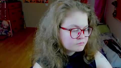 Snapshot of sashy_way chatting on July 10, 2026, 9:39 pm .Alexandra online show from July 10, 2026, 9:39 pm