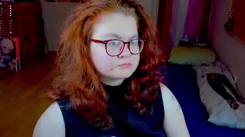 Snapshot of sashy_way chatting on July 16, 2026, 10:27 pm .Alexandra online show from July 16, 2026, 10:27 pm