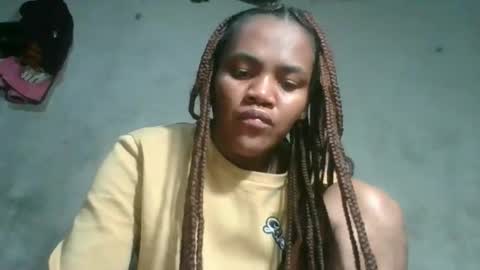 sasivia08 online show from January 31, 2026, 7:11 pm