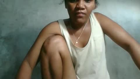 sasivia08 online show from February 19, 2026, 1:40 pm