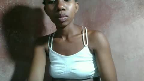 sasivia08 online show from March 25, 2026, 7:03 am