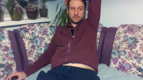 sasko877 online show from December 25, 2024, 9:11 pm