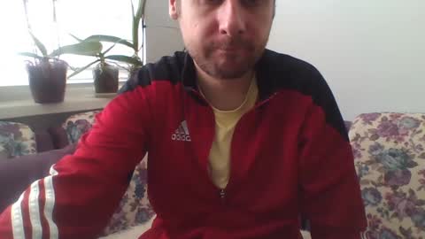 sasko877 online show from March 3, 2025, 12:16 pm