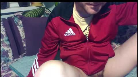 sasko877 online show from November 23, 2025, 12:21 am