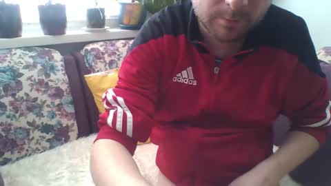 Snapshot of sasko877 chatting on March 8, 2026, 1:26 pm sasko877 online show from March 8, 2026, 1:26 pm