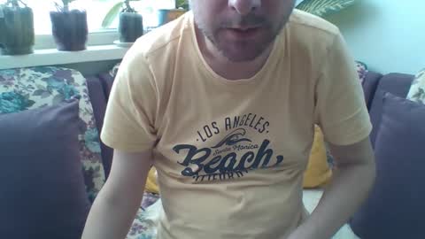 Snapshot of sasko877 chatting on March 28, 2026, 12:27 pm sasko877 online show from March 28, 2026, 12:27 pm