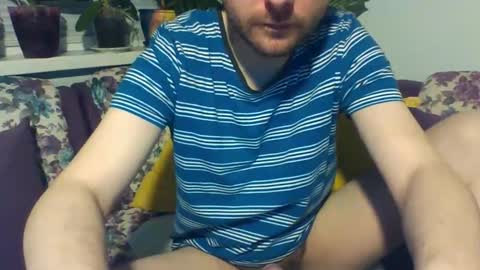 Snapshot of sasko877 chatting on March 29, 2026, 1:27 am sasko877 online show from March 29, 2026, 1:27 am