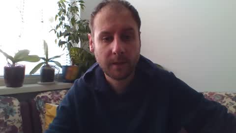 Snapshot of sasko877 chatting on March 31, 2026, 3:12 pm sasko877 online show from March 31, 2026, 3:12 pm