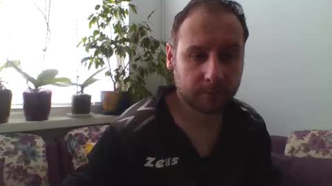 Snapshot of sasko877 chatting on April 7, 2026, 10:48 am sasko877 online show from April 7, 2026, 10:48 am