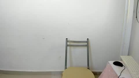 Snapshot of saskya13 chatting on July 6, 2026, 3:47 pm saskya13 online show from July 6, 2026, 3:47 pm