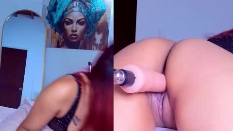 SASKYA online show from February 17, 2026, 2:24 pm