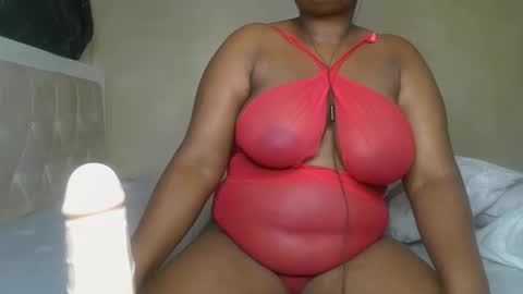 Snapshot of sassie_bee chatting on December 3, 2024, 11:24 pm sassie_bee online show from December 3, 2024, 11:24 pm
