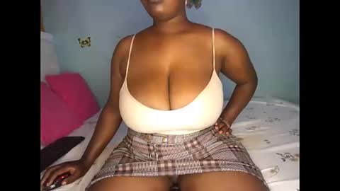 Snapshot of sassy100936 chatting on February 28, 2026, 6:03 am Spicyd online show from February 28, 2026, 6:03 am