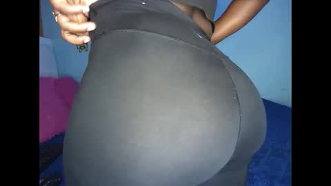 Spicyd online show from March 6, 2026, 4:09 am