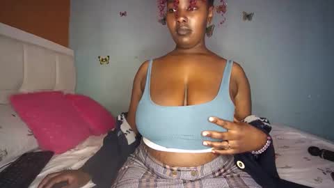 Spicyd online show from April 15, 2026, 4:30 am