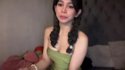 Alexa online show from March 31, 2026, 7:31 am