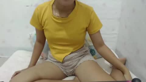 Snapshot of sassy_ann chatting on January 20, 2025, 8:09 am ann online show from January 20, 2025, 8:09 am