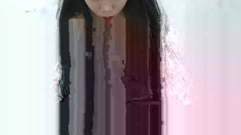 Snapshot of sassy_ann chatting on January 22, 2025, 4:34 am ann online show from January 22, 2025, 4:34 am