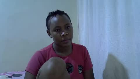 sassy_bella online show from April 1, 2026, 5:43 pm