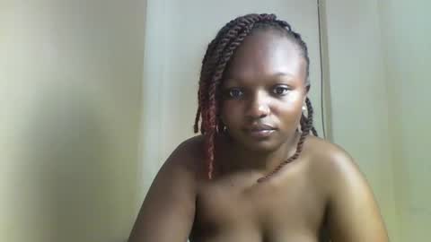 Sassy diva0 online show from April 4, 2026, 12:24 pm