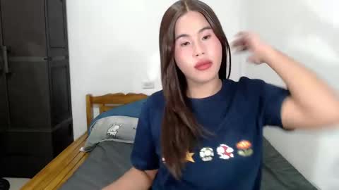 Jane online show from December 5, 2024, 8:11 am