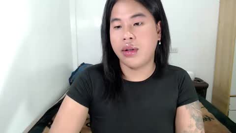 Jane online show from October 23, 2025, 8:57 am