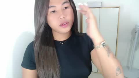 Snapshot of sassy_jane chatting on June 22, 2026, 7:55 pm Jane online show from June 22, 2026, 7:55 pm