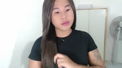 Snapshot of sassy_jane chatting on June 23, 2026, 8:51 pm Jane online show from June 23, 2026, 8:51 pm