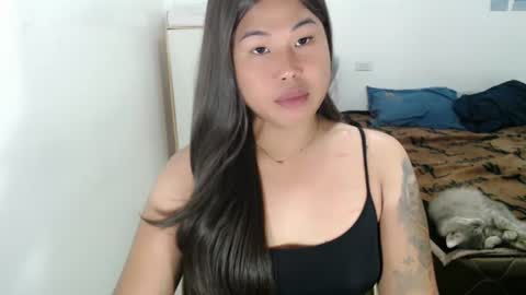 Snapshot of sassy_jane chatting on July 7, 2026, 8:29 am Jane online show from July 7, 2026, 8:29 am